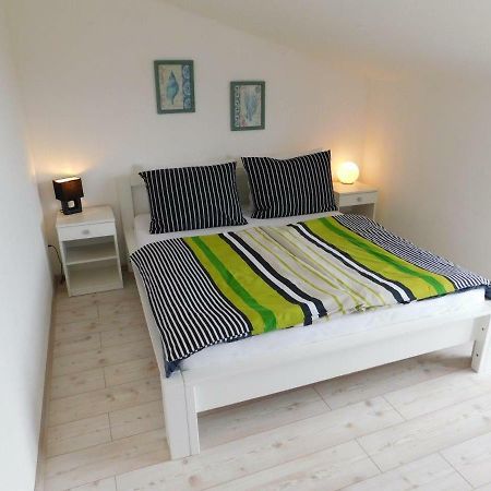 Apartment Grabovac Kaštela Kültér fotó